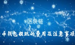 比特币钱包提现的费用及