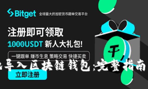 如何安全地导入区块链钱包：完整指南与最佳实践