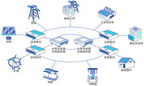 如何将火币账户中的资金安全转入比特币钱包：详细指南