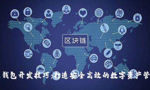 区块链钱包开发技巧：打造安全高效的数字资产管理工具