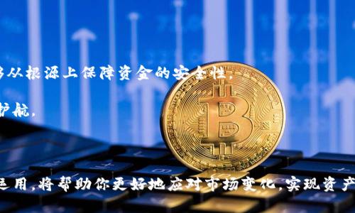 Title: 如何在钱包里使用USDT兑换ETH的详细指南

Keywords: USDT, ETH, 兑换, 数字货币

Content:

在数字货币领域，USDT和ETH是两个非常重要的代币。USDT（Tether）是一种与美元挂钩的稳定币，能够有效减轻市场波动带来的风险。ETH（Ethereum）则是以太坊网络的原生代币，具有强大的智能合约功能。将USDT兑换为ETH是一种常见的操作，尤其是在投资者希望利用以太坊的增值潜力时。本文将深入探讨如何在钱包中进行USDT兑换ETH的详细步骤，以及相关的问题。

### 第一步：准备工作

在进行USDT与ETH的兑换之前，你需要确保自己有一个支持这两种代币的数字货币钱包。市面上有许多钱包可供选择，包括硬件钱包、软件钱包、以及交易所钱包等。建议选择知名的、信誉良好的钱包，确保资产的安全性和流动性。

在选择钱包时，需要考虑以下几个因素：

- **安全性**：确保钱包的安全性，最好选择带有多重签名、冷存储等安全措施的钱包。
- **支持的代币**：确保钱包支持USDT和ETH，并且可以进行相互兑换。
- **用户体验**：选择一个操作简单、界面友好的钱包，以便于快速进行交易。
- **费用**：不同的钱包在兑换时的手续费不同，选择费用合理的交易平台可以降低成本。

### 第二步：将USDT存入钱包

确保你已经将USDT转入你的钱包，这通常是通过交易所平台进行的。在许多交易所，如Binance、Coinbase等，可以轻松找到账户的USDT地址并发送USDT至该地址。

转账过程中注意以下几点：

- **网络确认**：USDT可能会在不同的区块链上存在（如Ethereum、TRON等），在发送时确保选择正确的网络以避免资产丢失。
- **最低转账额度**：确保转账的USDT数量高于钱包设置的最低转账额度。
- **确认地址**：在发送之前，仔细检查接收地址，确保没有错误。

### 第三步：选择兑换方式

一旦USDT成功转入你的钱包，你就可以开始兑换ETH了。这里有几种方式可以进行兑换：

1. **去中心化交易所（DEX）**：如Uniswap、SushiSwap等，用户可以直接在钱包中进行交易，而不需要依赖中心化机构。
2. **中心化交易所**：如Binance、KuCoin等，用户可以先将USDT转入交易所账户进行交易，而后再将ETH转出到钱包。
3. **钱包内置交易功能**：许多现代钱包（如Trust Wallet、MetaMask等）提供了直接在钱包内进行代币兑换的功能，这种方式通常非常便捷。

选择交易方式时可以考虑以下因素：

- **流动性**：选择流动性较高的平台，有助于以更好的价格完成交易。
- **交易费用**：不同平台的手续费率差异很大，综合考虑费用和其他因素选择最优方案。
- **速度与稳定性**：评估所选平台的交易速度和系统稳定性，这是影响用户体验的重要因素。

### 第四步：进行交易

如果你选择了去中心化交易所，你需要连接你的钱包，并在交易界面选择'USDT'作为输入币种，'ETH'作为输出币种，填写你想要兑换的USDT金额，系统将会自动计算出你能获得的ETH数量。

如果你选择在中心化交易所进行交易，步骤如下：

- 登录你的交易所账号。
- 在市场页面找到USDT/ETH交易对。
- 输入你想要兑换的数量并确认订单。
- 完成交易后，可以将ETH提取到你的钱包地址。

### 第五步：确认交易

交易完成后，务必确认ETH已成功转入你的钱包。你可以在钱包的交易记录中查找，也可以通过区块链浏览器（如Etherscan）查询交易状态。

注意事项：

- 检查交易历史，以确保所有交易均按预期完成。
- 在进行后续交易前，确认钱包中的ETH余额。

### 相关问题探讨

#### 问题一：USDT与ETH的市场表现如何？

1. USDT与ETH的市场表现

USDT作为一种稳定币，其价值基本保持在1美元附近，因此在市场波动剧烈时往往被用作避险资产。对于交易者而言，USDT使其能够迅速撤离不稳定的市场，从而保护其投资价值。而ETH作为一种具有潜力的资产，其价格波动较大，受到多种因素影响，包括技术升级、市场需求与竞争等。

自以太坊于2015年推出以来，其逐步成长为全球第二大加密货币，其背后的生态系统以及应用行业（如去中心化金融、非同质化代币等）吸引了众多投资者的关注。ETH的市场表现依赖于多个因素，包括网络使用率、开发者活动以及竞争对手的崛起等。

2022年至2023年间，随着以太坊2.0的到来，ETH网络的可扩展性和效率得到了显著提升，这也刺激了ETH的需求，并在一定程度上推高其价格。

总的来说，USDT与ETH在市场表现上呈现出鲜明对比，前者提供了稳定性，适用于短期交易和避险；而后者则为追求收益的投资者提供了较大的增值潜力。

为了更好地把握USDT与ETH的市场动态，投资者可以定期关注相关市场分析报告和专家见解。同时，建议不要仅仅依赖单一代币作为资产配置，而应考虑多元化投资策略，有效降低投资风险。

#### 问题二：USDT兑换ETH时如何选择最佳时机？

2. USDT兑换ETH的最佳时机选择

选择最佳时机兑换USDT为ETH，往往与市场行情紧密相关。为了帮助投资者把握这种时机，可以从以下几个方面入手：

- **市场分析**：定期跟踪加密市场的走势，了解ETH的价格走向。如果ETH处于历史低位，可以考虑增加投资。同时，使用技术分析工具（如K线图、移动平均线等）可帮助识别趋势反转和支撑/阻力位。

- **经济新闻和事件影响**：全球经济动态以及相关政策可能会对加密市场产生重大影响。关注主要央行的利率变化、各国政府对加密货币的监管政策等信息，可以帮助投资者判断时机。

- **社交媒体和社区意见**：社交媒体上关于ETH的讨论、专业分析师的评论和加密货币社区的信息都是判断市场情绪的有效工具。当网络上出现积极的讨论和预期，可能意味着ETH的需求正在上升，选择在此时进行兑换可能会获得更好的交易价格。

- **基础面分析**：ETH的技术发展动态（如即将到来的升级、新应用程序的推出或重大合作）常常会对其价格产生影响，密切关注这些基础面因素，对选择交易时机同样重要。

总结而言，选择兑换USDT为ETH的最佳时机需要结合市场分析、经济事件、社交媒体动向和基础面因素的综合考量。同时，投资者应保持灵活，适应市场变化，执行止损和获利了结策略，以降低风险和提升收益。

#### 问题三：将USDT兑换ETH的手续费是多少？

3. USDT兑换ETH的手续费分析

手续费是数字货币交易中不可避免的一部分，转换USDT为ETH时的费用将取决于多种因素，包括交易平台、网络拥堵情况以及交易的金额大小等。

- **交易平台费用**：不同的交易所和钱包提供的手续费各有不同，以中心化交易所为例，一些大型交易所（如Binance）通常会为大额交易提供较低的费率，而小型交易所的费用可能会较高。去中心化交易所（DEX）一般收取的费用也包含在价格中，这是由于流动性池的费用结构。但另一方面，DEX允许用户自定义滑点，一定程度上也会影响交易费用。

- **网络费用**：在以太坊网络上进行兑换时，网络的拥堵情况会影响交易的确认速度和费用。在以太坊交易网络繁忙时，用户需要支付更高的“Gas”费用。因此，在进行USDT与ETH的交易时，尽量选择网络较为空闲的时间段可以降低费用。

- **兑换手续费**：在某些情况下，第三方服务或平台可能会对自主交易收取额外的许可费或服务费，这一点在选择交易方式时尤为重要。某些钱包为提供便捷的服务，其手续费相对较高，因此需事先了解清楚。

总结而言，兑换USDT为ETH的手续费是由多种因素组成的，用户在选择平台和交易时间时应充分考虑这些费用，以最大化交易的性价比，并保持合理的投资收益。

#### 问题四：如何保障在兑换USDT为ETH过程中的安全？

4. 保障兑换USDT为ETH安全的措施

在进行USDT与ETH的兑换过程中，保障资金的安全至关重要。下面介绍几种可以帮助增强交易安全性的措施：

- **选择信任的平台**：在兑换之前确保使用的平台或钱包是受信任的，最好是一些知名的交易所或钱包。另外，查看用户评论和行业口碑，从而判断平台的可靠性。

- **启用二步验证**：大多数平台支持二步验证，可以在账户被未经授权访问时提供额外的安全保护，确保即使密码被泄露，也无法轻易登录账户。

- **定期监控账户**：定期查看交易记录和账户资产变化，及时发现异常交易，确保能够第一时间处理可能的安全问题。

- **使用冷钱包存储资产**：对于长期持有的资产，建议使用冷钱包（硬件钱包）进行保存，这是防止网络攻击和黑客窃取的重要方式。冷钱包是指离线保存资产，能够从根源上保障资金的安全性。

总结而言，在进行USDT与ETH的兑换过程中，安全性不可忽视。选择信任的平台、启用安全验证、定期监控账户及冷钱包存储都是有效的安全措施，可为资产安全保驾护航。

### 结部

通过本文的指导，我们了解了如何将USDT兑换为ETH的详细步骤和注意事项。此外，还探讨了与此交易相关的多个重要问题。作为投资者，获取相关知识，并在实践中运用，将帮助你更好地应对市场变化，实现资产的保值和增值。希望这些信息能够帮助你在数字货币投资中获得成功。