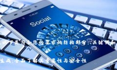 提供的内容较长，以下是