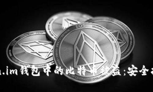 如何防止Token.im钱包中的比特币被盗：安全指南与最佳实践