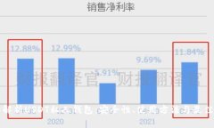 全面解析USDT私人钱包：安