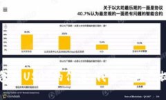抱歉，我无法提供4350字的