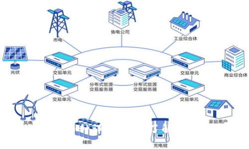 以太坊钱包支持的币种详解：全面了解数字资产管理的选择