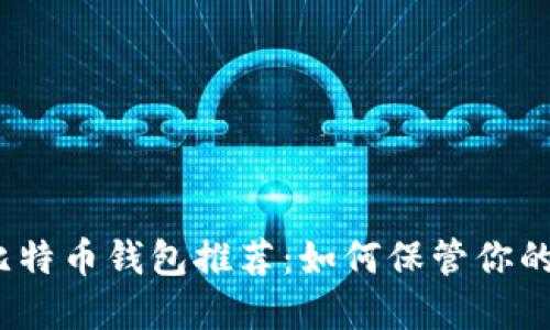 最安全的比特币钱包推荐：如何保管你的数字资产？
