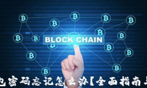 
比特币钱包密码忘记怎么办？全面指南与解决方案