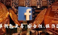 全面解析比特币钱包互导