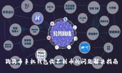 狗狗币手机钱包收不到币
