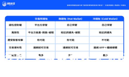 区块链钱包：全面解析及常见问题解答
