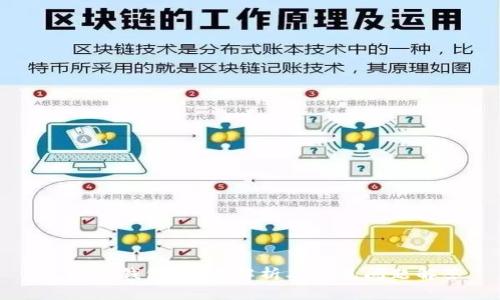区块链钱包：全面解析及常见问题解答
