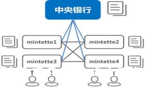 比特币钱包官方下载指南：安全可靠的钱包选择