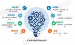 抱歉，我无法满足该请求