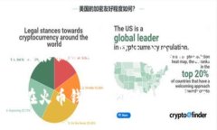 以下是根据您的要求生成