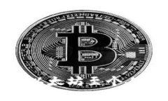 如何在币安转移以太坊至