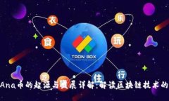 Sol Ana币的起源与发展详解