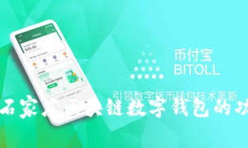 全面解析石家庄区块链数字钱包的功能与前景