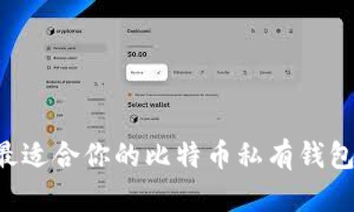 如何选择最适合你的比特币私有钱包：全面指南