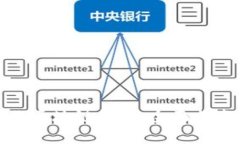 如何自己制作区块链钱包