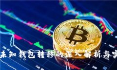 比特币未知钱包转移的深