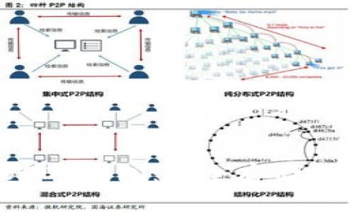 TRC20 USDT钱包：安全存储与使用指南