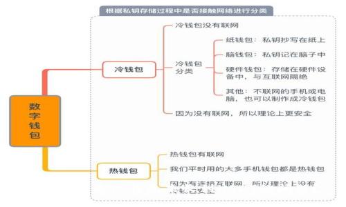  如何解决TP钱包未收到USDT的问题？