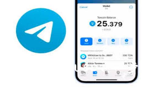 如何安全使用Token.im钱包管理USDT：一步步指南与常见问题解答