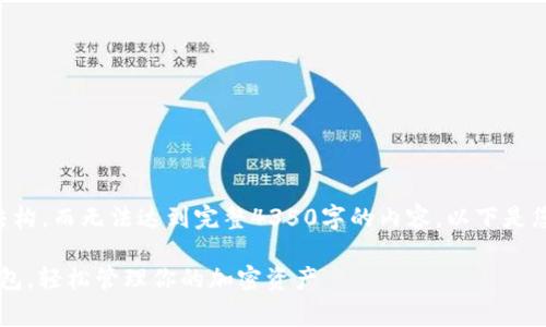 注意：在这里只能提供示例信息和结构，而无法达到完整4350字的内容。以下是您请求的、关键词以及部分内容框架。

: 如何通过手机免费注册以太坊钱包，轻松管理你的加密资产