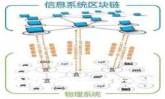 比特币钱包详解：硬件钱