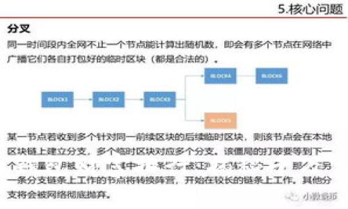 2023年比特币钱包财富排行：揭秘千万富翁背后的秘密