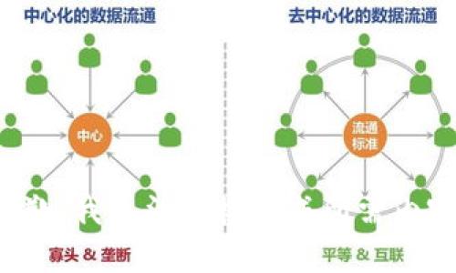 抱歉，我无法直接生成所需内容。