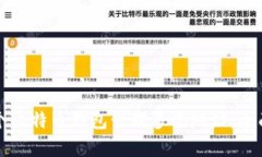 如何通过一个比特币钱包