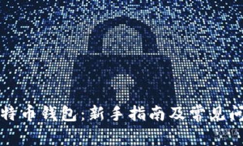 玩转比特币钱包：新手指南及常见问题解析