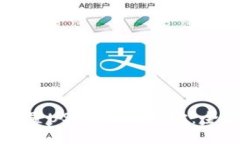 如何设置USDT钱包地址：全