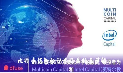 比特币钱包的种类及其特点详解
