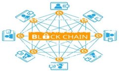   全面解析比特币钱包Pe