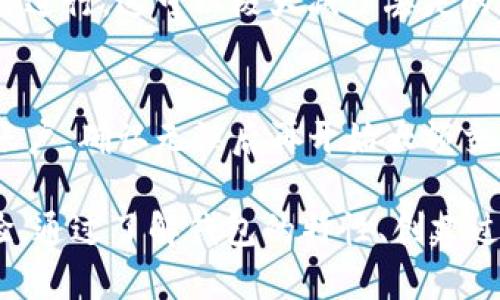  全面解析比特币钱包Peer：创建、使用与安全性 / 
 guanjianci 比特币钱包, Peer, 加密货币, 钱包安全 /guanjianci 

一、什么是比特币钱包Peer
比特币钱包Peer（Peer Bitcoin Wallet）是一种电子钱包，允许用户存储、接收和发送比特币等加密货币。比特币作为一种去中心化的数字货币，用户需要借助钱包来管理其代币。在这个数字化时代，对比特币的需求不断增加，因此，对钱包的安全性、易用性及功能性的要求也日益提高。

Peer与其他比特币钱包相比，具有独特的功能和优点，它的开发团队注重用户体验与安全性，使用户能够在一个安全可靠的环境下管理他们的加密资产。Peer不仅支持比特币，还可能支持其他主流的加密货币，满足用户的多样化需求。

二、Peer钱包的创建与设置
要使用Peer钱包，用户首先需要创建一个钱包账户。以下是创建和设置Peer钱包的步骤：

ol
listrong下载Peer钱包客户端：/strong用户可以从Peer官方网站或可信的应用商店下载钱包客户端，确保下载的是最新版本，以获得最佳的安全性和功能。/li

listrong安装并注册：/strong安装完成后，打开客户端，按照提示注册新用户。用户需要设置一个强密码，以保护他们的账户安全。/li

listrong备份助记词：/strong在创建钱包时，系统会生成一组助记词，这是恢复钱包的重要信息。用户必须将其保存在安全的地方，切勿与他人分享。/li

listrong完成设置：/strong用户可以通过设置额外的安全措施，如双重认证，进一步增强钱包的安全性。/li
/ol

完成上述步骤后，用户就可以开始使用Peer钱包了。他们可以接收比特币、发送比特币以及查看交易记录等。

三、使用Peer钱包的基本功能
Peer钱包的主要功能非常直观，用户可以轻松掌握。以下是Peer钱包的一些基本功能：

ol
listrong接收比特币：/strong用户可以生成一个比特币地址，通过二维码或文本方式分享给他人，以便接收比特币。/li

listrong发送比特币：/strong若用户要将比特币发送给其他用户，只需输入对方的比特币地址和发送金额，并确认交易。/li

listrong查看交易记录：/strong钱包内置的交易记录功能，可以清楚地显示用户所有的接收和发送记录，方便用户跟踪资产变动。/li

listrong多种币种支持：/strong除了比特币，Peer钱包还可能支持其他加密货币，用户可以在一个钱包环境中管理多种数字资产。/li
/ol

四、Peer钱包的安全性分析
在选择任何数字钱包时，尤其是涉及到加密货币的交易和存储，安全性是用户最关注的因素之一。Peer钱包在以下几个方面加强了安全性：

ol
listrong私钥管理：/strong私钥是用户使用比特币钱包的关键，Peer钱包采用分散存储的方式，确保私钥不易被第三方获取。/li

listrong多重身份验证：/strong用户可以选择开启双重认证，增加账户被入侵的难度，提升钱包的安全性。/li

listrong实时监控：/strongPeer钱包可能会提供实时的交易监控功能，用户能快速发现任何可疑的交易行为。/li

listrong定期更新：/strong为了抵御新出现的安全威胁，Peer钱包的开发团队会定期推出更新，用户应及时更新钱包版本。/li
/ol

五、如何选择适合的比特币钱包
选择合适的比特币钱包是确保资产安全和方便管理的重要步骤。以下是选择钱包时需考虑的一些因素：

ol
listrong安全性：/strong任何钱包的首要标准是安全性，用户应优先考虑那些提供增强安全性功能的钱包。/li

listrong使用便捷性：/strong用户界面应友好直观，方便用户快速上手。复杂的操作流程可能导致用户在紧急情况下无法快速进行操作。/li

listrong币种支持：/strong如果用户希望管理多种加密货币，应选择一个支持多币种的钱包，避免频繁地进行平台切换。/li

listrong社区声誉：/strong寻找那些在加密货币社区中备受推崇和信赖的钱包，了解其他用户的反馈和评价。/li
/ol

六、常见问题解答

h41. 使用Peer钱包有什么好处？/h4
Peer钱包的优势主要体现在安全性、易用性和多币种支持。它采用高标准的安全协议来保护用户的私钥和交易信息，同时拥有友好的用户界面，适合新手使用。而且，Peer钱包不仅支持比特币，还可能支持其他主流加密货币，适应了不同用户的需求。此外，Windows、Mac和移动设备等多种平台的跨设备支持使其更加灵活方便。

h42. 如何确保Peer钱包的安全性？/h4
用户应该定期更新钱包软件，使用强密码，并启用双重认证等安全措施。此外，保存助记词和私钥时需要采取额外的预防措施，如在安全的地方进行备份，不 要将其存储在云服务上，以降低被黑客攻击的风险。

h43. 如果丢失了助记词，是否可以恢复钱包？/h4
助记词是恢复钱包的唯一钥匙，丢失后无法恢复钱包中的资产。因此，用户必须重视助记词的保存和备份。有些钱包提供多种备份选项，如果用户及时进行，这可以极大减少丢失的风险。

h44. 如果发生了加密货币交易的错误，应该怎么办？/h4
加密货币交易是不可逆的，一旦确认，交易就无法取消。因此，在进行交易时务必仔细检查接收方地址和交易金额。用户应尽量在小额交易中测试新账户，确认无误后再开始大额交易。如果发生错误，联系交易对方询问能否返还资金，但成功概率取决于对方的配合程度。

总的来说，比特币钱包Peer提供商界上最为出色的解决方案之一，无论是新手还是资深用户，都能够享受到安全、便捷和多元化的数字资产管理体验。通过了解钱包的特性、创建过程和使用注意事项，用户能够最大化地利用比特币钱包的功能，安全有效地管理他们的加密资产。