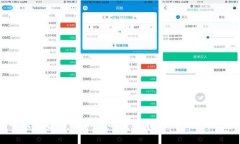 比特币钱包备份与私钥的