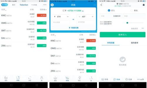 比特币钱包备份与私钥的重要性：保护您的数字资产