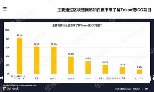 如何选择和使用轻量个人比特币钱包：全面指南