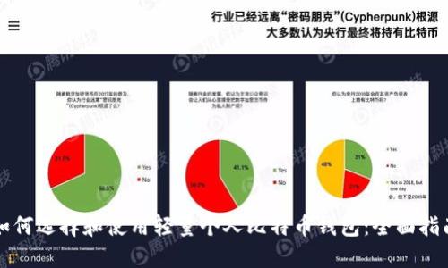 如何选择和使用轻量个人比特币钱包：全面指南