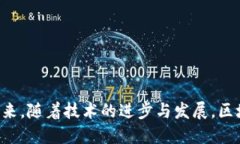   区块链钱包自动转币的机