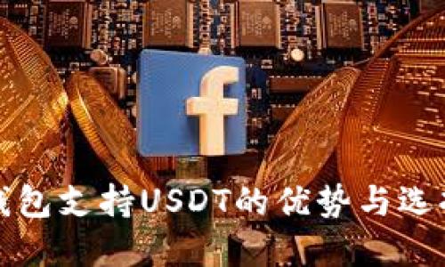 数字钱包支持USDT的优势与选择指南