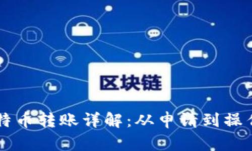 布洛克钱包比特币转账详解：从申请到操作的全流程解析