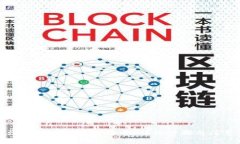 如何注册以太坊钱包账号
