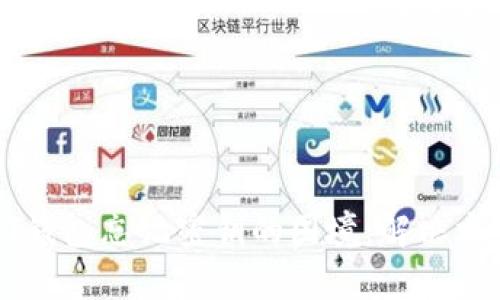 如何应对USDT钱包忘记密钥的困境：解决方案与预防措施