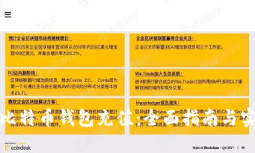 如何向比特币钱包充值：全面指南与实用技巧