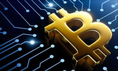 

比特币钱包安全性全面解析：保护你的资产，避免骗局