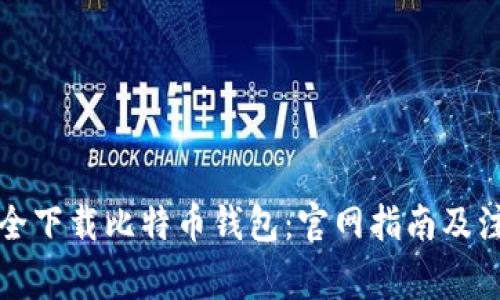 如何安全下载比特币钱包：官网指南及注意事项